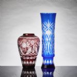 1534 9388 VASES